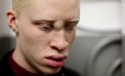 Shaun Ross