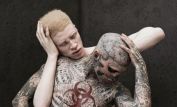 Shaun Ross