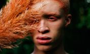 Shaun Ross