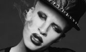 Shaun Ross