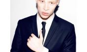 Shaun Ross