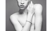 Shaun Ross