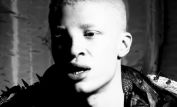 Shaun Ross