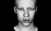 Shaun Ross