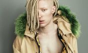 Shaun Ross