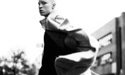 Shaun Ross