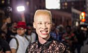 Shaun Ross