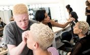 Shaun Ross