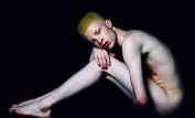 Shaun Ross