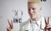 Shaun Ross