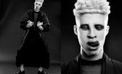 Shaun Ross