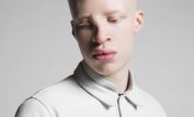 Shaun Ross