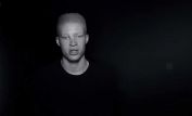 Shaun Ross