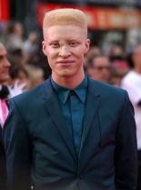 Shaun Ross