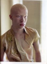 Shaun Ross