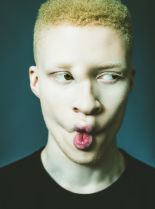 Shaun Ross