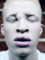 Shaun Ross