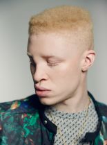 Shaun Ross