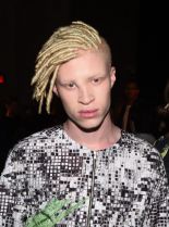 Shaun Ross