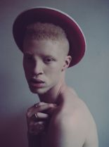 Shaun Ross