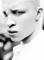 Shaun Ross