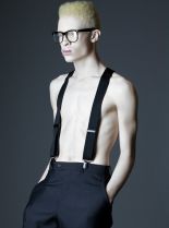 Shaun Ross