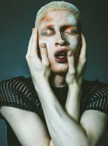 Shaun Ross