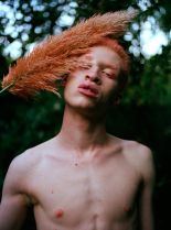 Shaun Ross