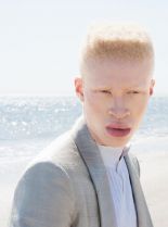 Shaun Ross