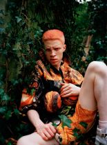 Shaun Ross
