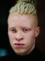 Shaun Ross