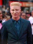 Shaun Ross