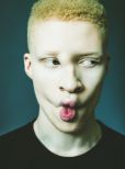 Shaun Ross