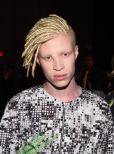 Shaun Ross