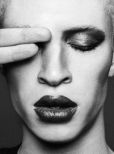 Shaun Ross