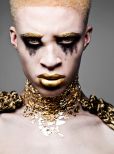 Shaun Ross