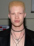 Shaun Ross