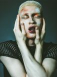 Shaun Ross