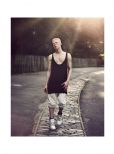 Shaun Ross