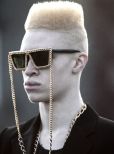 Shaun Ross