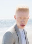 Shaun Ross