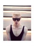 Shaun Ross