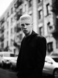 Shaun Ross