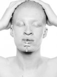 Shaun Ross