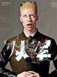 Shaun Ross