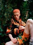 Shaun Ross