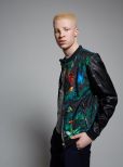 Shaun Ross