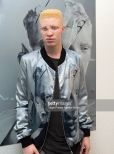 Shaun Ross