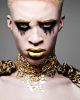 Shaun Ross