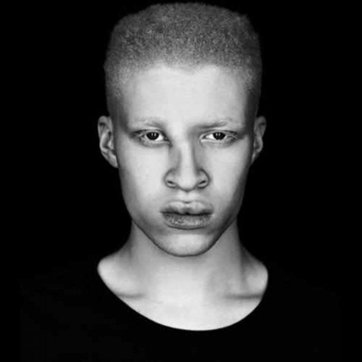 Shaun Ross